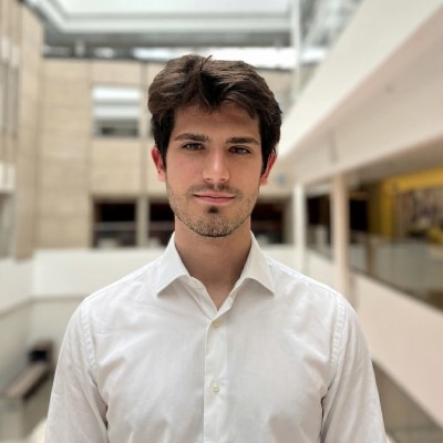Diogo Guaitolini